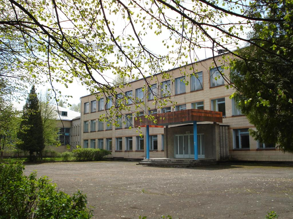 Виберіть відео